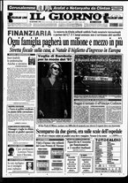 giornale/CUB0703042/1996/n. 38 del 30 settembre